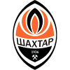 FC Shakhtar Donetsk(U21)